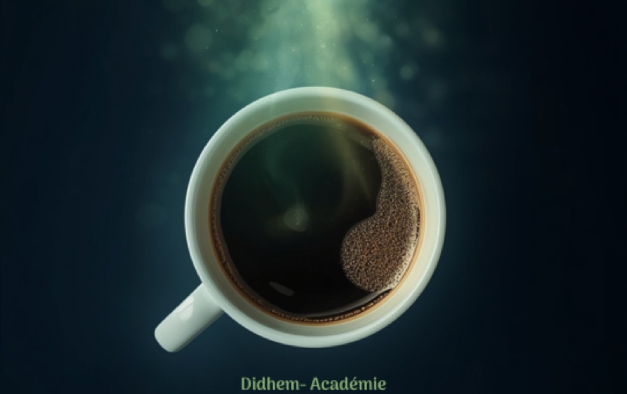 J'ai arrêté le café après 30 ans : ce que mon biofeedback m'a révélé